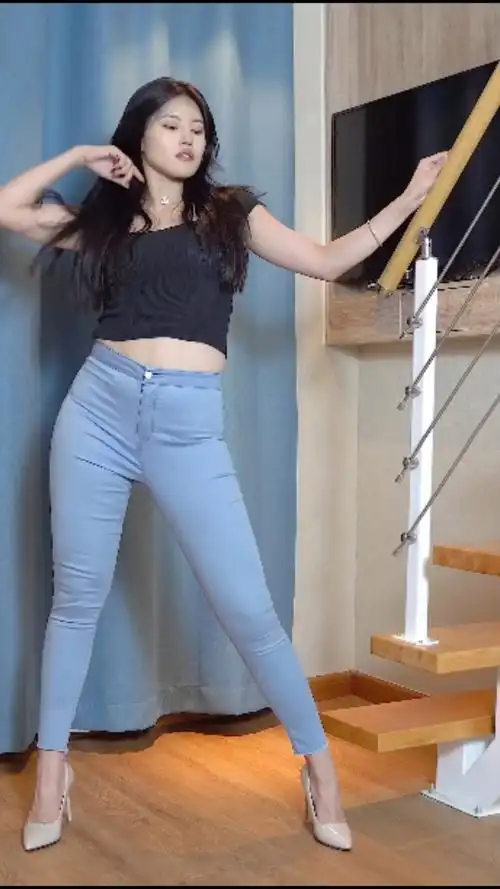 91VLOG 多机位剪辑画面